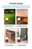 Chrysamed Konsantre Ec Plus 50 ml - 5