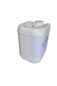 Sıvı 20 Litre Organik Gübre - 1