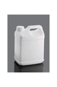 Sıvı Dap Gübre 5 kg - 1