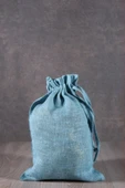 Yeni Kanarya Yemi 10 Kg - 1