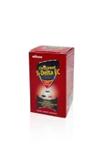 Chrysamed Konsantre Ec Plus 50 ml - 7