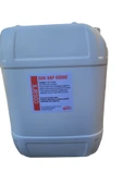 Dap Sıvı Gübre – Toprak Altı-taban Gübresi – Kompo 20 Kg - 1