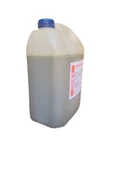 ÇİÇEK COŞTURAN BİTKİ BESİNİ 5 KG - 1