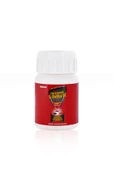 Chrysamed Konsantre Ec Plus 50 ml - 1