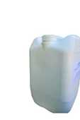 SIVI POTASYUM GÜBRE 20 KG - 1