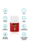 Chrysamed Konsantre Ec Plus 50 ml - 3