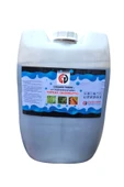 Domates Coşturan Gübre 20 Kg - 2