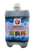 Bitki Besini Köklenme Artırıcı 5 kg - 1