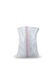 KANARYA YEMİ KARIŞIK 10 KG - 1