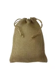 SOYULMUŞ ARPA 20 KG - 1