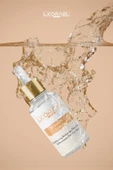 Licoreal Dubai Vitamin C Serum Hyaluronic Acid - 4