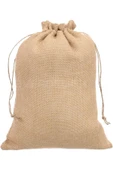 Soyulmuş Yulaf Yeni 15 Kg - 1