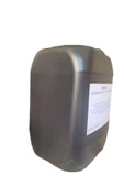 PATATES GÜBRESİ SIVI KONSANTRE 20  kg - 1