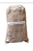 Meşe Odun Külü ( 3 KG ) - 1