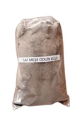 Hakiki Meşe Odun Külü 1 kg - 1