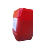 Mısır Sıvı Npk Kükürtlü Gübre 20 Kg - 1