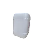 Ceviz Ağaçları İçin Organomineral Sıvı Gübre 20 Kg - 1