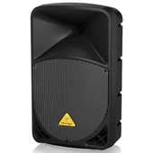 BEHRINGER EUROLIVE B112MP3 / Hoparlör thumbnail 3