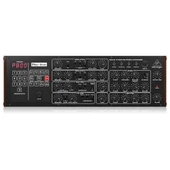 Behringer PRO-800 Masaüstü Synth ve Ses Modülü - 1