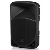 BEHRINGER EUROLIVE B15X / Hoparlör thumbnail 3