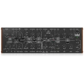 Behringer Kobol Expander Analog Synthesizer thumbnail 1