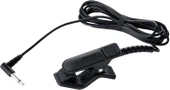 Korg CM400-BK Contact Microphone - 1