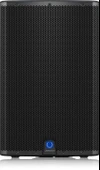 TURBOSOUND IQ15 / Hoparlör thumbnail 1