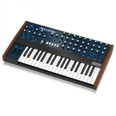 BEHRINGER MONOPOLY  / Synthesizer thumbnail 2