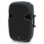 BEHRINGER Aktif 800 Watt 15" PA Hoparlör Sistemi thumbnail 3