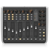 BEHRINGER X-TOUCH COMPACT / Kontrol Ünitesi - 1