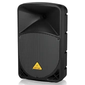 BEHRINGER EUROLIVE B112W / Hoparlör thumbnail 2