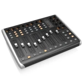 BEHRINGER X-TOUCH COMPACT / Kontrol Ünitesi - 3