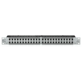 BEHRINGER Çok Fonksiyonlu Dengeli Patchbay - 2