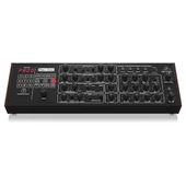 Behringer PRO-800 Masaüstü Synth ve Ses Modülü - 2