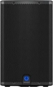 TURBOSOUND INSPIRE iQ12B Hoparlör thumbnail 1