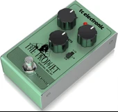 TC Electronic The Prophet Dijital Delay Pedalı thumbnail 3