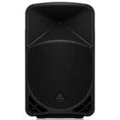 BEHRINGER EUROLIVE B15X / Hoparlör thumbnail 1