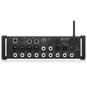 BEHRINGER X AIR XR12 / Dijital Mixer - 1