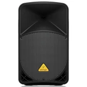 BEHRINGER EUROLIVE B112MP3 / Hoparlör thumbnail 1