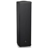 Turbosound iP300 600W Kolon Hoparlör thumbnail 2