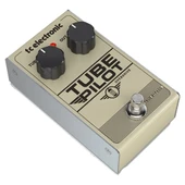 TC Electronic Tube Pilot Overdrive Pedalı thumbnail 2