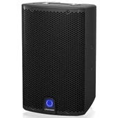 TURBOSOUND iQ8 / Hoparlör thumbnail 2