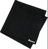 Ibanez IGC100 Micro Fiber Guitar Cloth - Mikrofiber Temizlik Bezi thumbnail 2