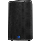TURBOSOUND IQ15 / Hoparlör thumbnail 2