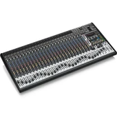 BEHRINGER SX3242FX EURODESK  Analog Mixer thumbnail 3