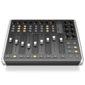 BEHRINGER X-TOUCH COMPACT / Kontrol Ünitesi - 2