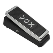 V846 Vintage Wah - 1