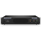 BEHRINGER BEHRINGER EUROPOWER EP4000 / Power Amfi - 2