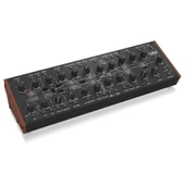 Behringer Kobol Expander Analog Synthesizer thumbnail 3