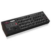 Behringer PRO-800 Masaüstü Synth ve Ses Modülü - 3